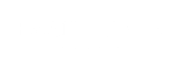 Mostly blank white image with a thin black horizontal line near the bottom.