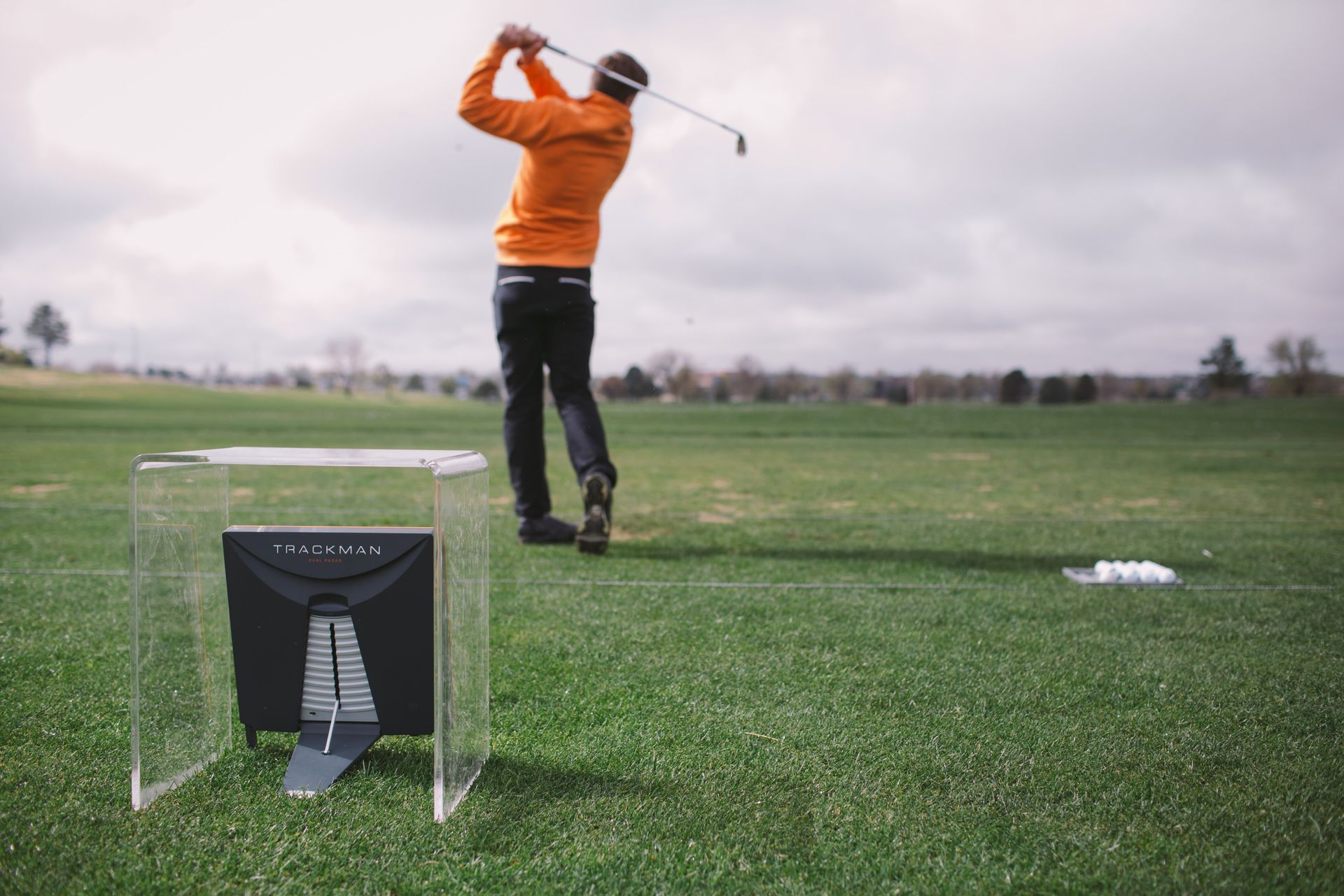 Gallery Best Golf Lessons Houston, TX
