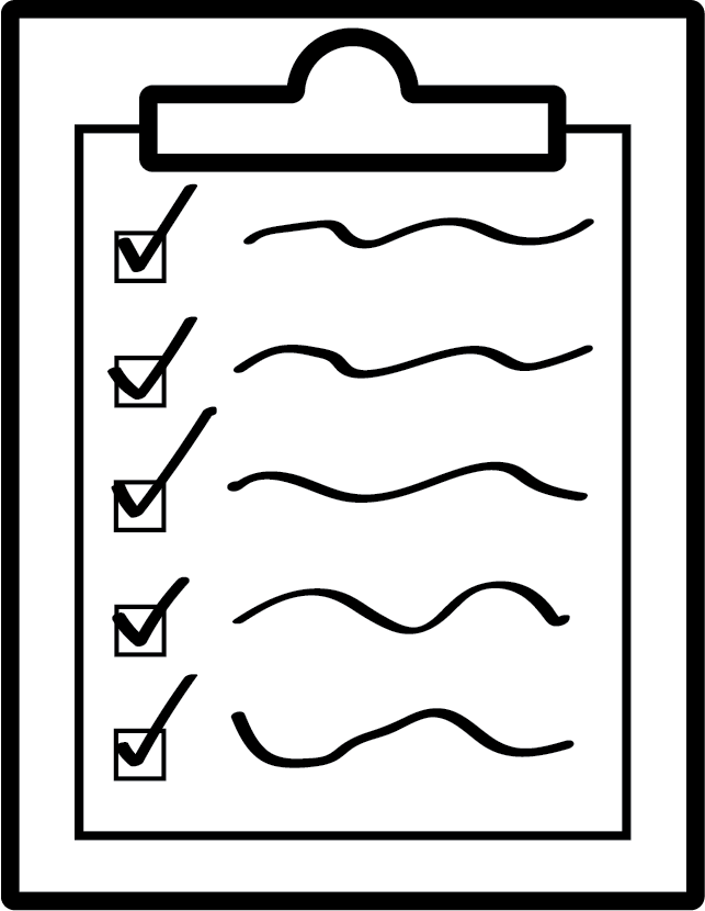 🚙 AccuCar Paint North County's Top Mobile Body & Paint Repair