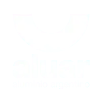 Cuadrado blanco liso con un tenue centro gris claro.