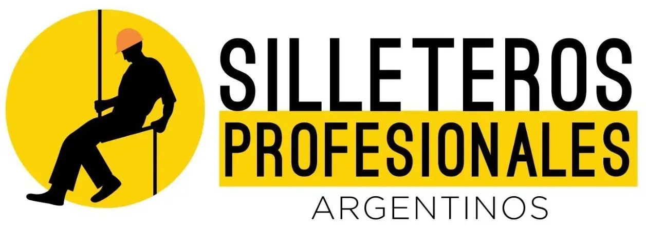 logotipo EN ALTURAS DG SRL