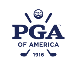 PGA Associate Logo