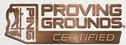 PING Proving Grounds Logo