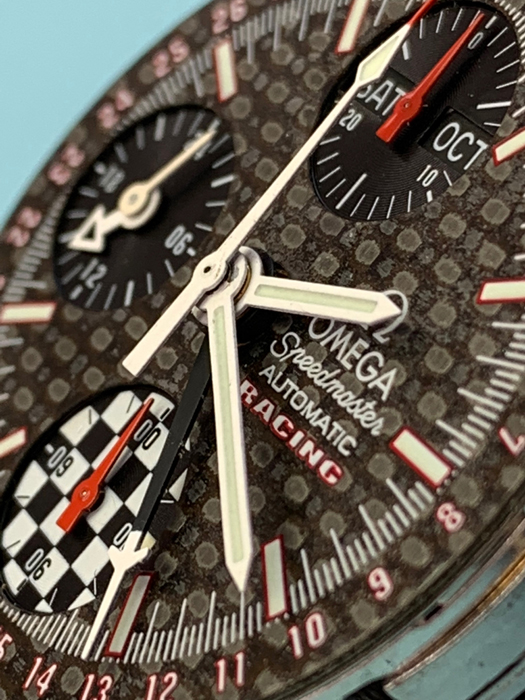 Professional Watchmaker Plymouth, MI & Bradenton, FL On Time Watch