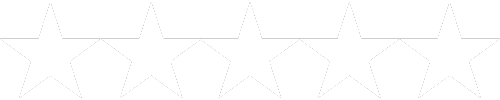 lancaster roofers 5 star review