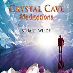 Crystal Cave Meditations — Crystal Cauldron In South Mackay, QLD