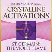 Crystalline Activations — Crystal Cauldron In South Mackay, QLD