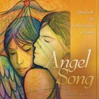 Angel Song — Crystal Cauldron In South Mackay, QLD
