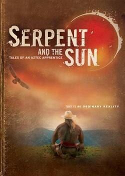 Serpent and The Sun — Crystal Cauldron In South Mackay, QLD