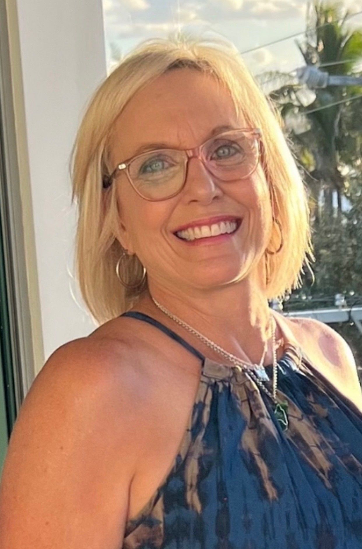 Lisa Image Tarot Reading — Crystal Cauldron in South Mackay, QLD