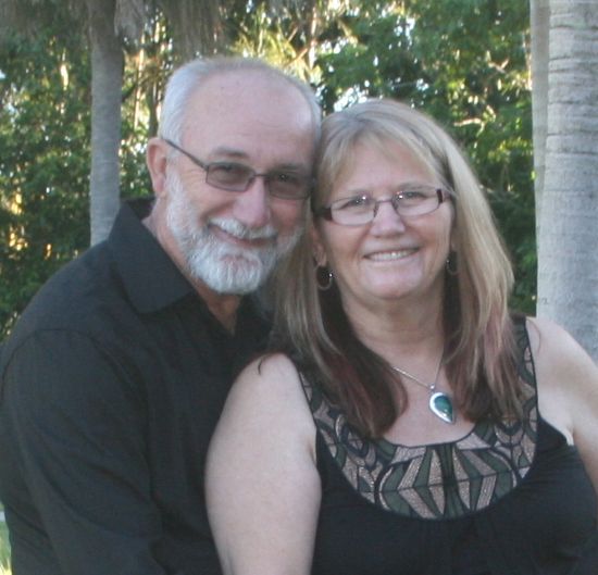 Rhonda Tarot Reading — Crystal Cauldron in South Mackay, QLD