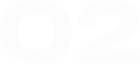 02 Number Text | Krystal Automotive