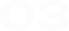 03 Number Text | Krystal Automotive