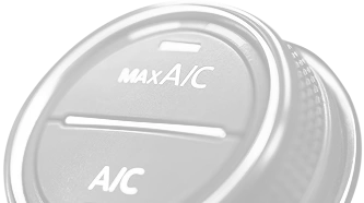 Professional A/C Services in Ocala, FL | Krystal Automotive