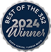 Best of the 352 2024 Winner | Krystal Automotive