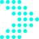 Right Arrow Dots Icon | Krystal Automotive