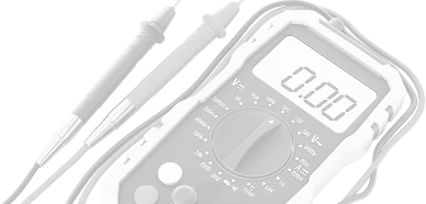 Professional Electrical Diagnostics Services in Ocala, FL | Krystal Automotive