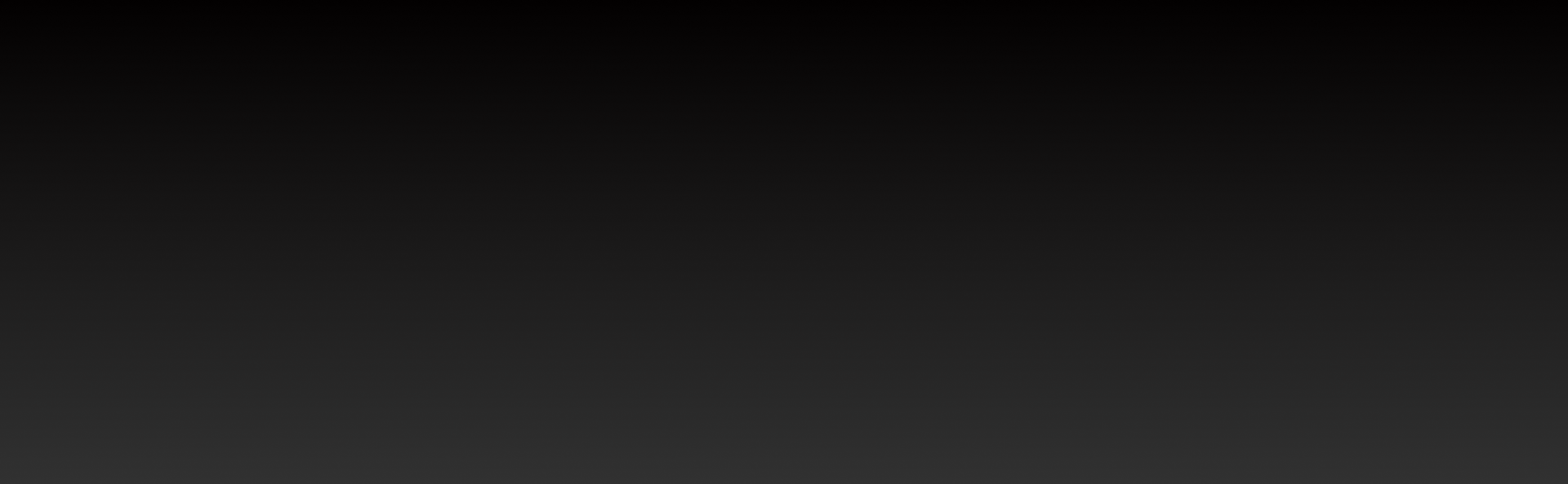 Gradient Background | Krystal Automotive