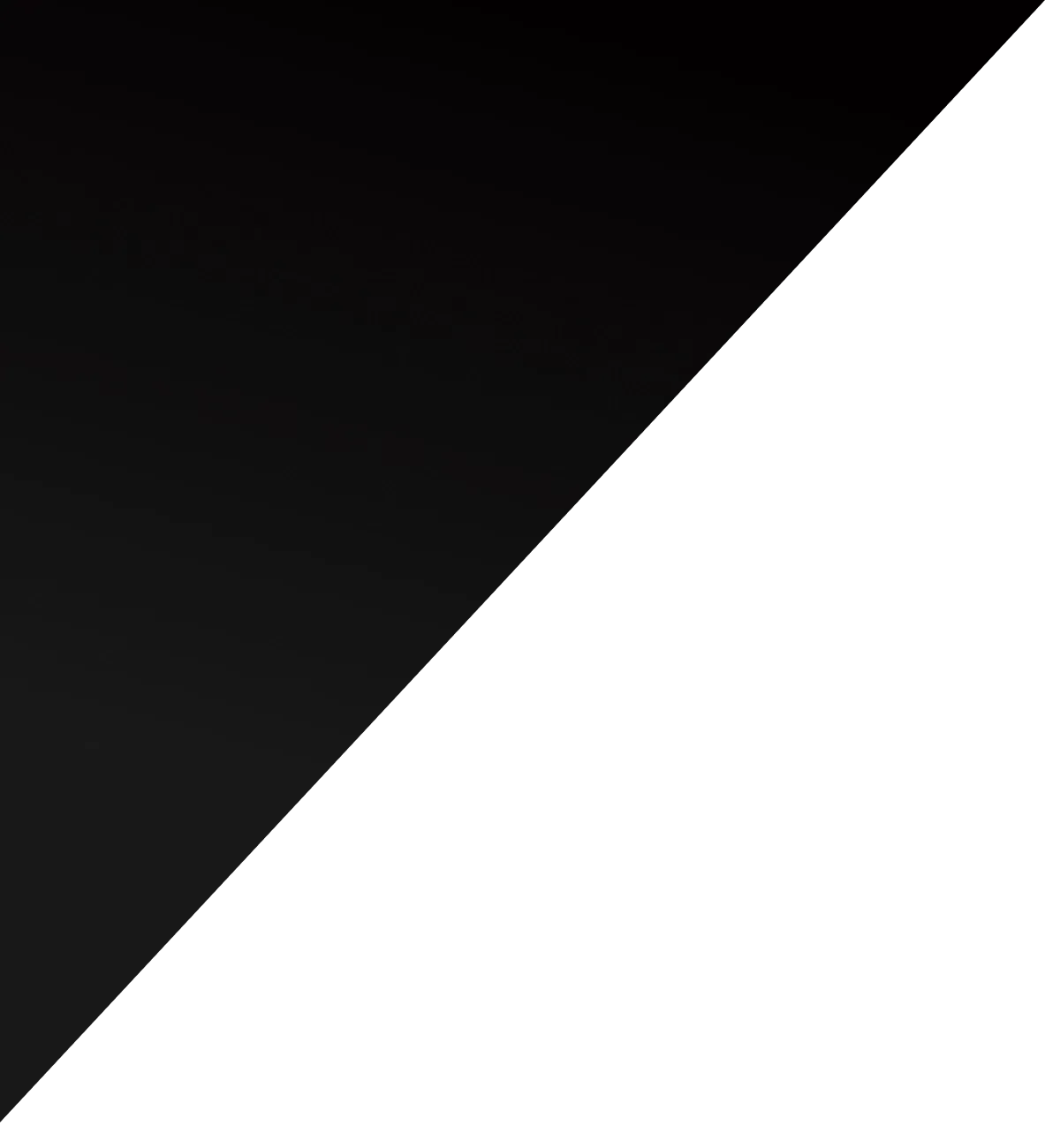 Triangle Shape for Background | Krystal Automotive
