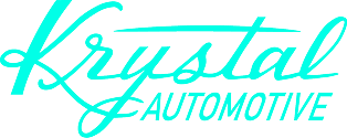 Logo | Krystal Automotive