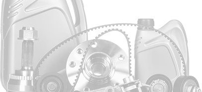 Professional Preventative Maintenance Services in Ocala, FL | Krystal Automotive