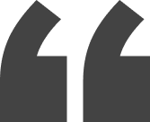 Quotation Marks Icon | Krystal Automotive