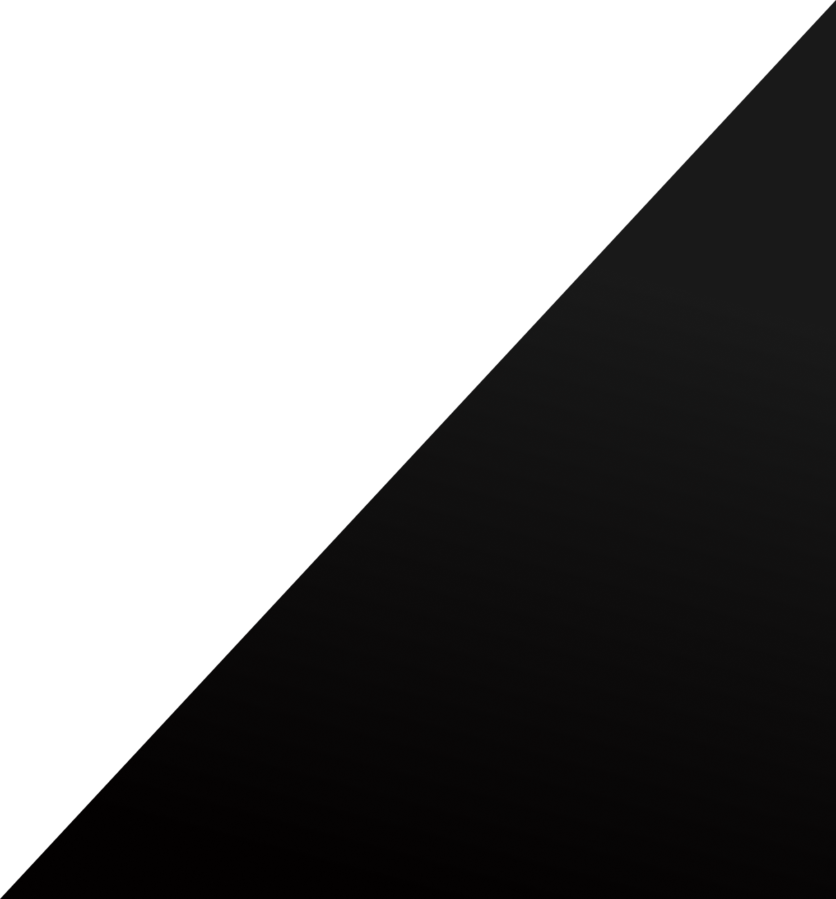 Triangle Shape for Background | Krystal Automotive