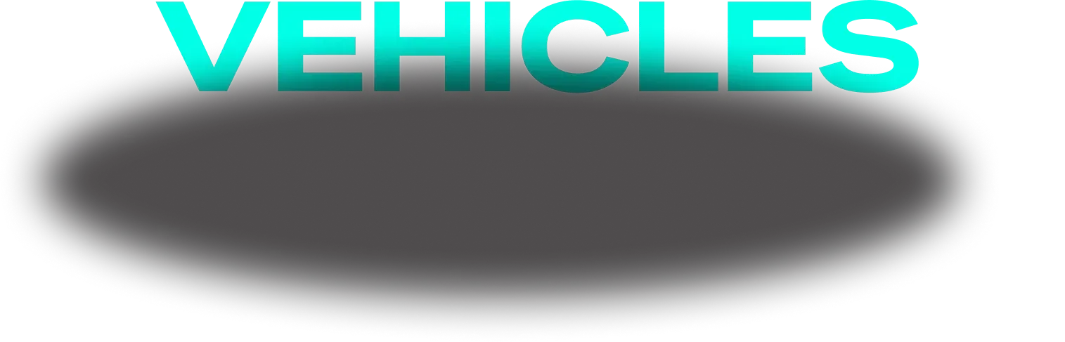 Vehicles Text | Krystal Automotive