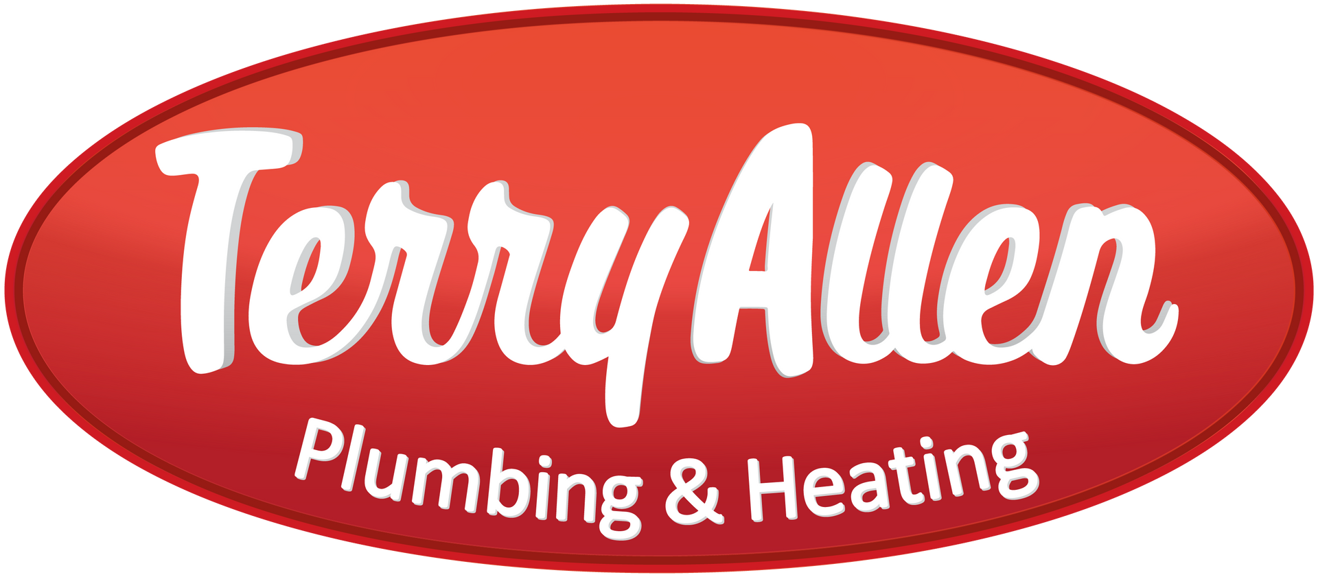 Terry Allen Plumbing and Heating Terry Allen Plumbing and Heating