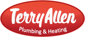 Terry Allen Plumbing and Heating Terry Allen Plumbing and Heating