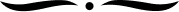 Ícone Separador