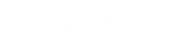 wander the wilderness logo