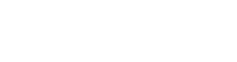 wander the wilderness logo