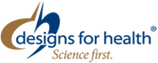 Designs For Health