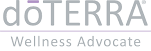 doTerra Supplements