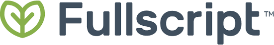 Fullscript Supplements