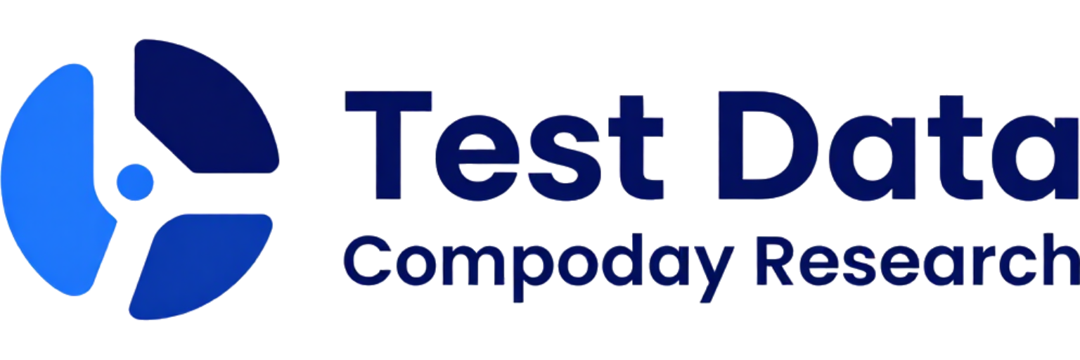 Test logo
