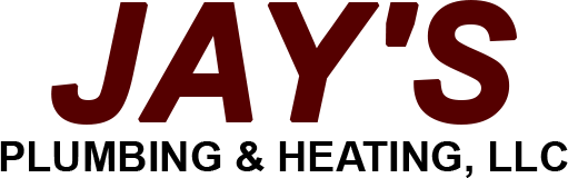 Jay’s Plumbing & Heating logo