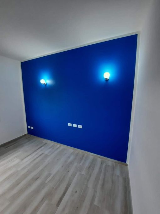 Edil Bullari - progettazione camere di albergo a Firenze