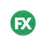 FX Payments logo global image click to go home