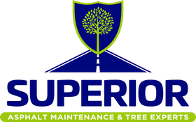 Superior Asphalt & Tree Experts Superior Asphalt & Tree Experts
