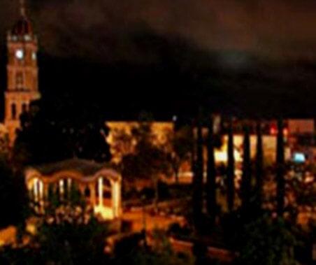 HOTEL CENTRAL - INTERNET