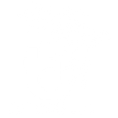 Mostly blank white image with a thin black horizontal line near the bottom.