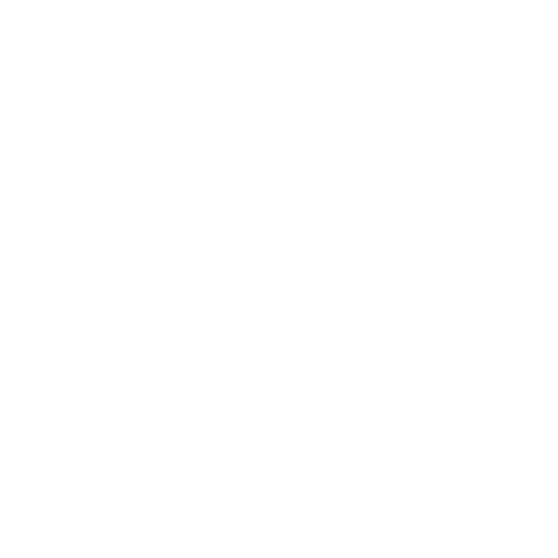 Mostly blank white image with a thin black horizontal line near the bottom.
