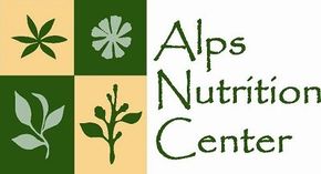 Alps Nutrition Center