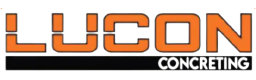 Lucon Concreting: Professional Concreters in Inverell Lucon Concreting: Professional Concreters in Inverell