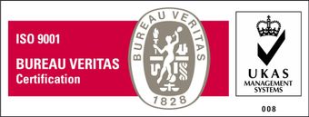 ISO 9001 ISO 9001
