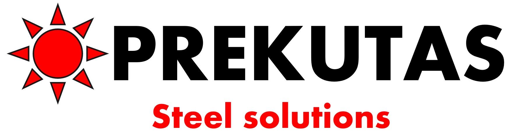 prekutas prekutas