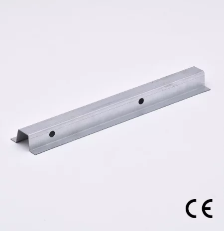VENTILERTE OMEGA PROFILER