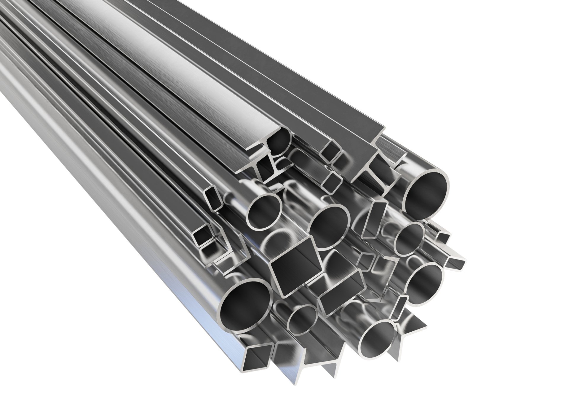 Aluminum Supplies Placentia CA Schorr Metals Inc